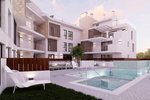 Thumbnail 1 of Apartment for sale in Javea / Spain #60872