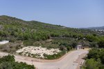 Thumbnail 1 of Building plot for sale in Benitachell / Spain #60667