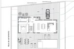 Thumbnail 16 of Villa for sale in Calpe / Spain #59605