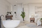 Thumbnail 14 of Villa for sale in Benitachell / Spain #59593