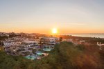 Thumbnail 6 of Apartment for sale in Marbella / Spain #50424