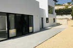 Thumbnail 17 of Villa for sale in Javea / Spain #61239