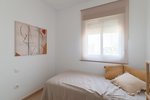 Thumbnail 13 of Villa for sale in Calpe / Spain #62315