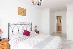 Thumbnail 16 of Apartment for sale in Marbella / Spain #60025
