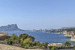 Thumbnail 19 of Villa for sale in Benissa / Spain #59164