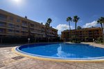 Thumbnail 3 of Penthouse for sale in Denia / Spain #59379