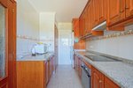 Thumbnail 13 of Villa for sale in Benitachell / Spain #59315