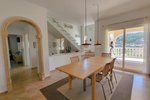 Thumbnail 34 of Villa for sale in Moraira / Spain #59101