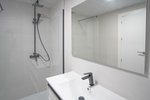 Thumbnail 20 of Apartment for sale in Denia / Spain #59271
