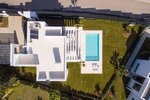 Thumbnail 28 of Villa for sale in Málaga / Spain #48706