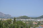 Thumbnail 10 of Villa for sale in Pedreguer / Spain #43739