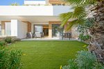 Thumbnail 2 of Villa for sale in Benitachell / Spain #59693