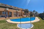 Thumbnail 1 of Apartment for sale in Javea / Spain #61518