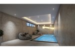Thumbnail 9 of Villa for sale in Javea / Spain #58277