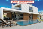 Thumbnail 25 of Villa for sale in Finestrat / Spain #59214