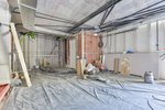 Thumbnail 54 of Villa for sale in Altea / Spain #59316