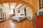 Thumbnail 26 of Villa for sale in Javea / Spain #53438
