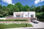 Thumbnail 13 of Villa for sale in Javea / Spain #61441