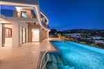 Thumbnail 314 of Villa for sale in Benissa / Spain #62322