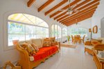 Thumbnail 9 of Villa for sale in Javea / Spain #59672