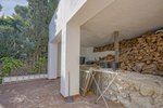 Thumbnail 42 of Villa for sale in Javea / Spain #60994