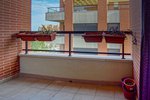 Thumbnail 2 of Apartment for sale in Denia / Spain #50054