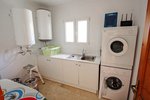Thumbnail 14 of Villa for sale in Moraira / Spain #59431