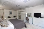 Thumbnail 37 of Villa for sale in Benissa / Spain #59447