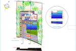 Thumbnail 28 of Villa for sale in Altea / Spain #60314