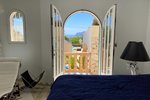Thumbnail 28 of Villa for sale in Benissa / Spain #58316