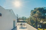 Thumbnail 13 of Villa for sale in Javea / Spain #60082