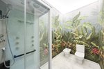 Thumbnail 31 of Villa for sale in Altea / Spain #59909