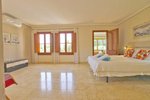 Thumbnail 31 of Villa for sale in Javea / Spain #53438
