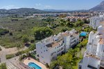Thumbnail 33 of Apartment for sale in Javea / Spain #59362
