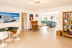 Thumbnail 3 of Villa for sale in Javea / Spain #62383