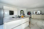 Thumbnail 41 of Villa for sale in Benissa / Spain #59949