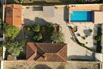 Thumbnail 3 of Villa for sale in Oliva / Spain #48478