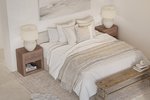 Thumbnail 10 of Villa for sale in Benitachell / Spain #59593
