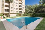 Thumbnail 15 of Apartment for sale in Marbella / Spain #58456
