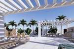 Thumbnail 4 of Villa for sale in Benissa / Spain #59232