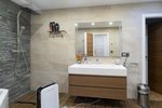 Thumbnail 44 of Villa for sale in Altea / Spain #62214