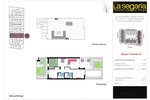 Thumbnail 5 of Bungalow for sale in El Verger / Spain #62255