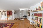 Thumbnail 20 of Apartment for sale in Marbella / Spain #59983