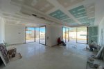 Thumbnail 4 of Villa for sale in Calpe / Spain #43950