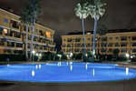 Thumbnail 29 of Villa for sale in Denia / Spain #60069
