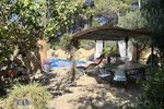 Thumbnail 19 of Villa for sale in Javea / Spain #59440