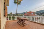 Thumbnail 20 of Villa for sale in Pedreguer / Spain #59105