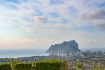 Thumbnail 8 of Villa for sale in Calpe / Spain #48239