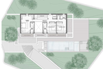 Thumbnail 16 of Villa for sale in Altea / Spain #59316