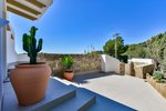 Thumbnail 72 of Villa for sale in Altea / Spain #59945